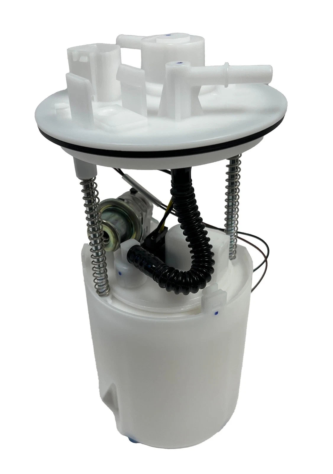 BOMBA DE GASOLINA HYUNDAI KIA I30 FORTE CERATO SOUL 08-14