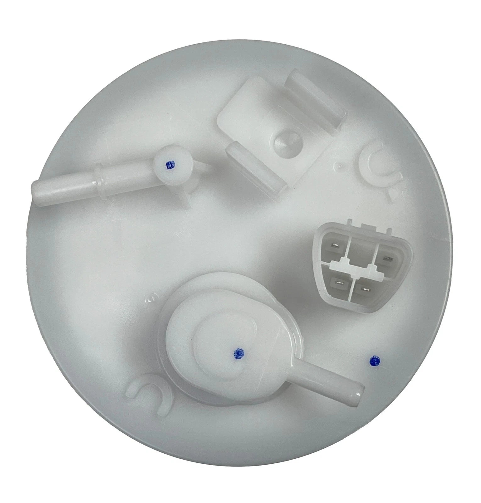 BOMBA DE GASOLINA HYUNDAI KIA I30 FORTE CERATO SOUL 08-14