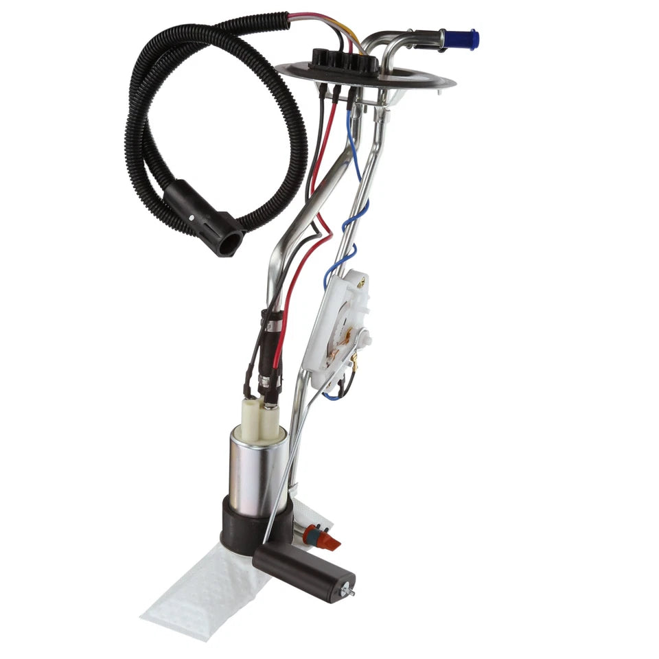 BOMBA DE GASOLINA FORD EXPLORER 1991-1994