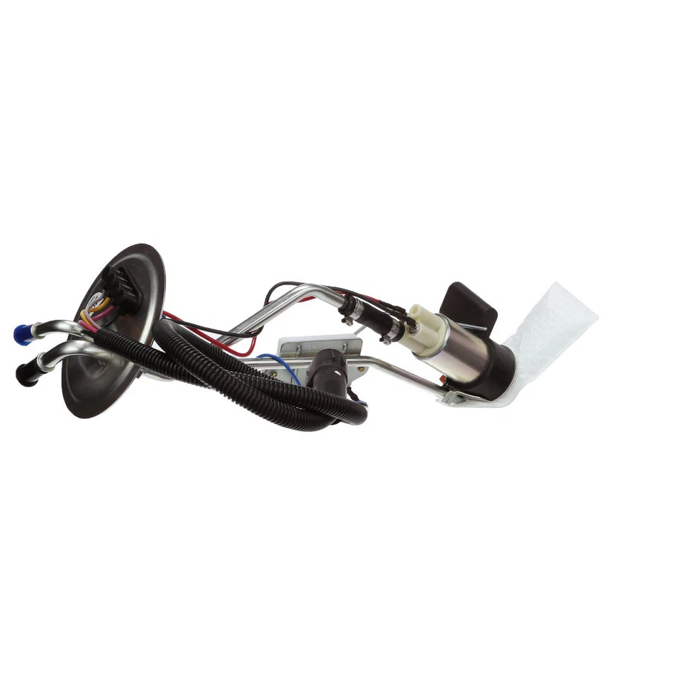 BOMBA DE GASOLINA FORD EXPLORER 1991-1994