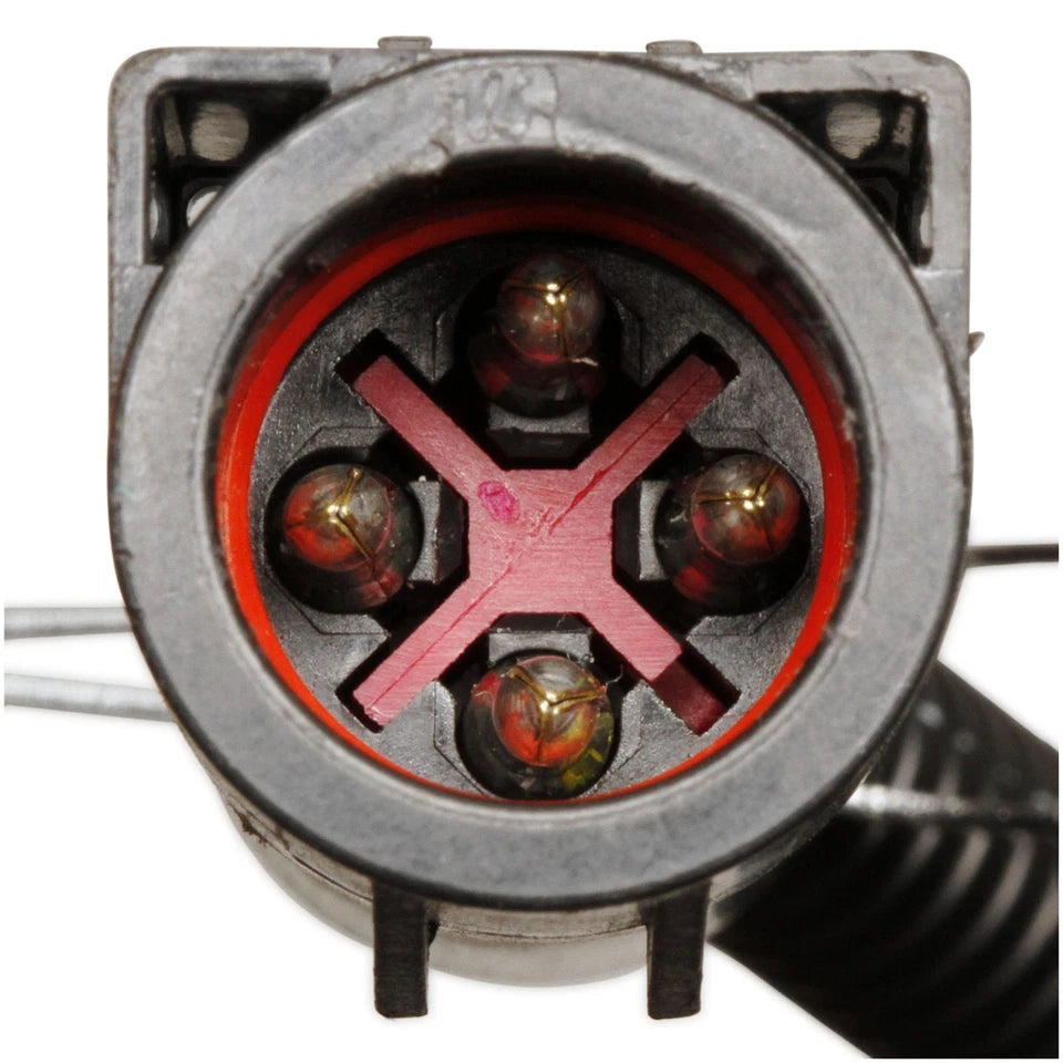 BOMBA DE GASOLINA FORD EXPLORER 1991-1994