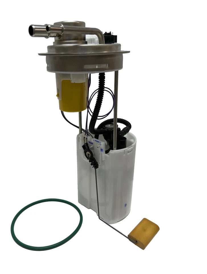 BOMBA DE GASOLINA CHEVROLET GMC EXPRESS 1500 EXPRESS 2500 09