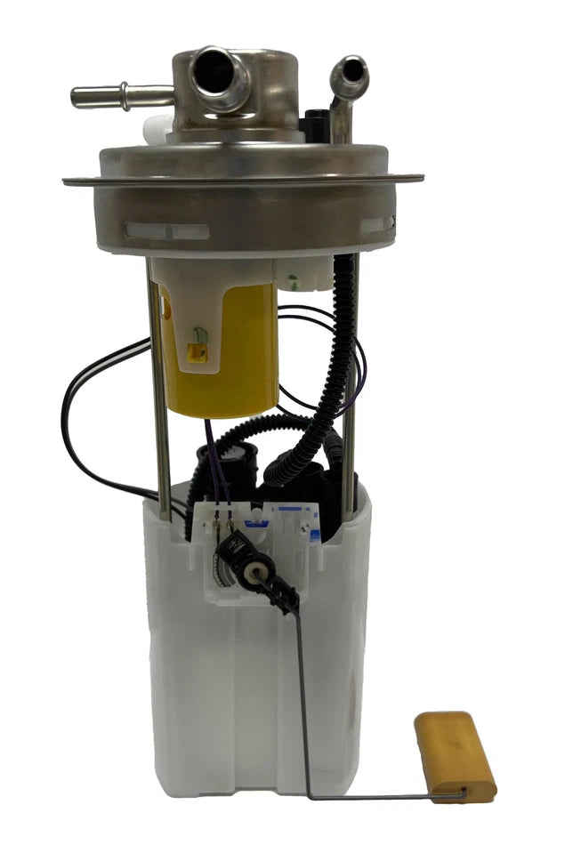 BOMBA DE GASOLINA CHEVROLET GMC EXPRESS 1500 EXPRESS 2500 09