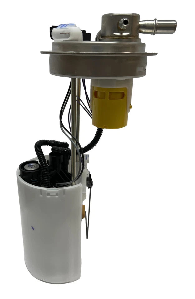 BOMBA DE GASOLINA CHEVROLET GMC EXPRESS 1500 EXPRESS 2500 09