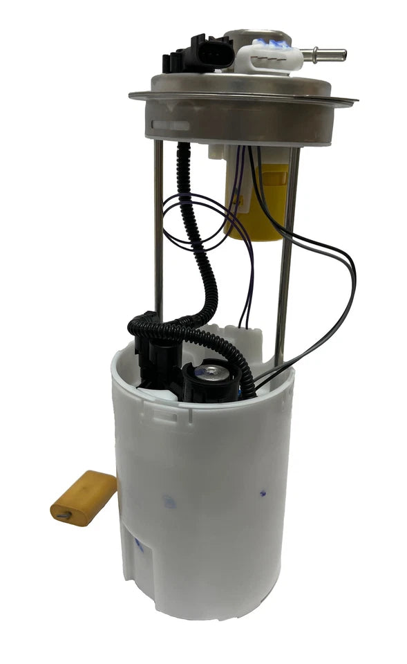 BOMBA DE GASOLINA CHEVROLET GMC EXPRESS 1500 EXPRESS 2500 09