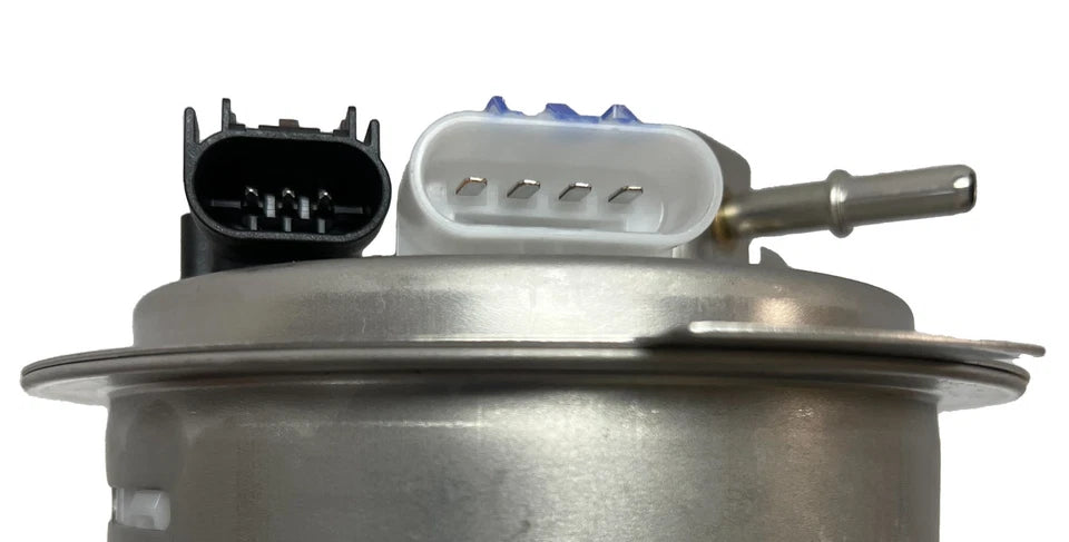 BOMBA DE GASOLINA CHEVROLET GMC EXPRESS 1500 EXPRESS 2500 09