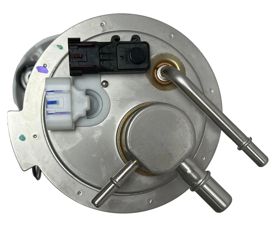 BOMBA DE GASOLINA CHEVROLET GMC EXPRESS 1500 EXPRESS 2500 09