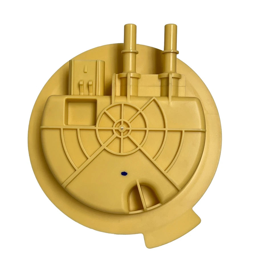 BOMBA DE GASOLINA JEEP WRANGLER JK 2.8 L DIESEL