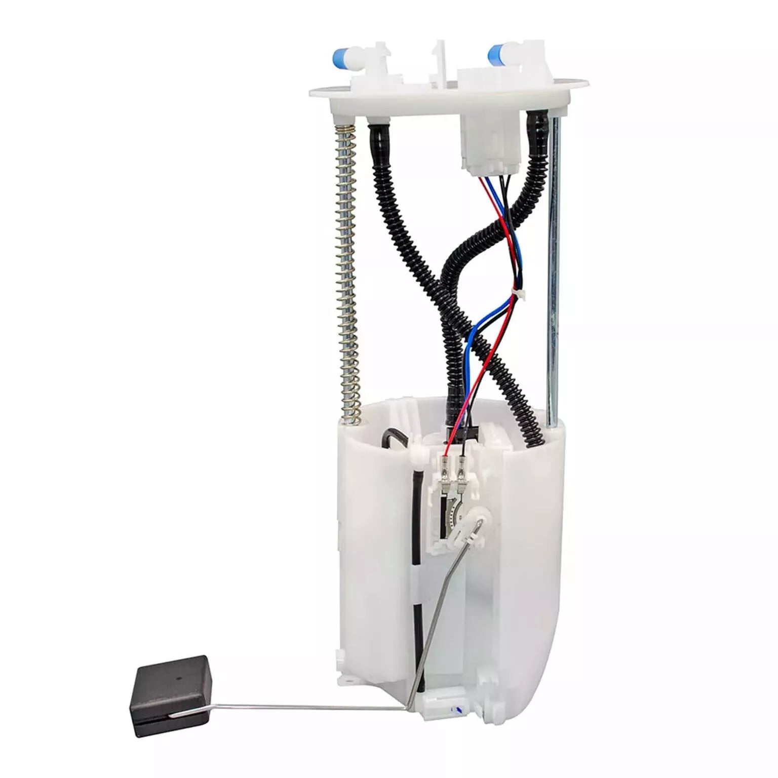 BOMBA DE GASOLINA MITSUBISHI L200 TRITON STRADA