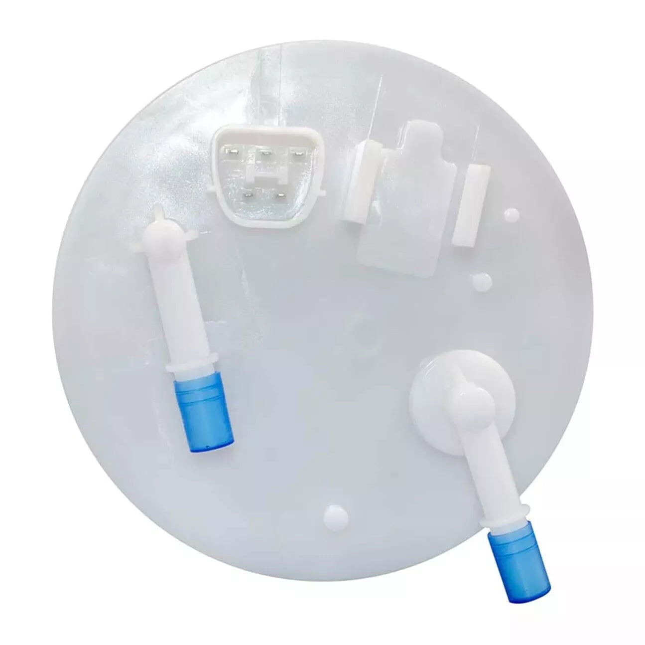 BOMBA DE GASOLINA MITSUBISHI L200 TRITON STRADA