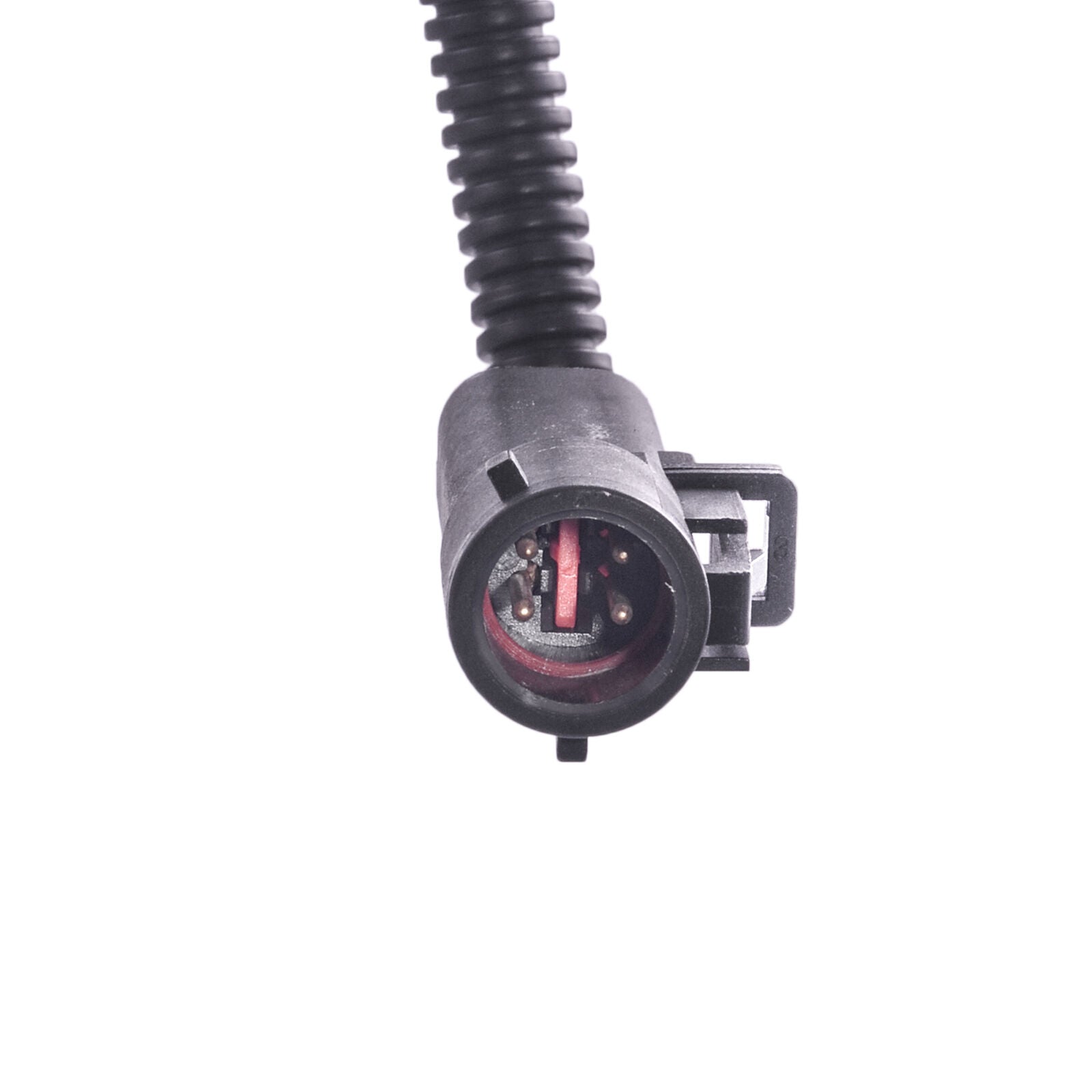 BOMBA DE GASOLINA EXPEDITION 03 04