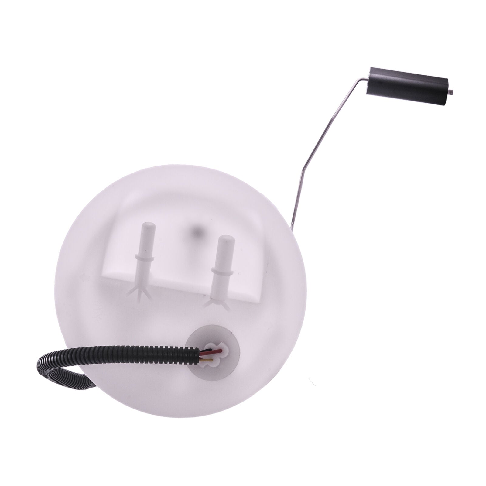 BOMBA DE GASOLINA EXPEDITION 03 04