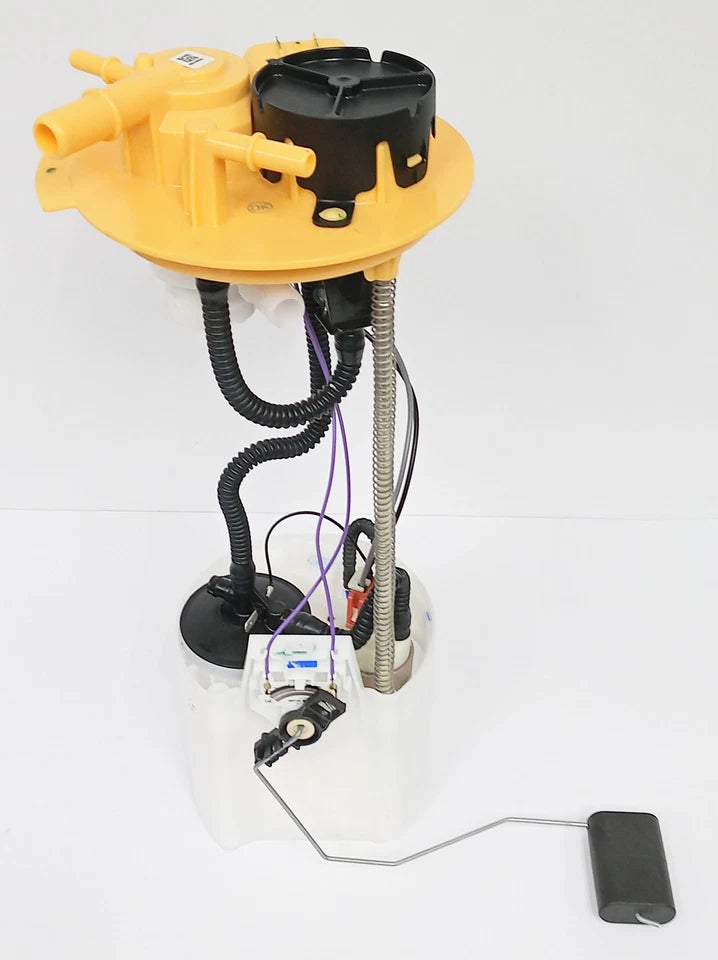 BOMBA DE GASOLINA RAM 1500 2019-2025