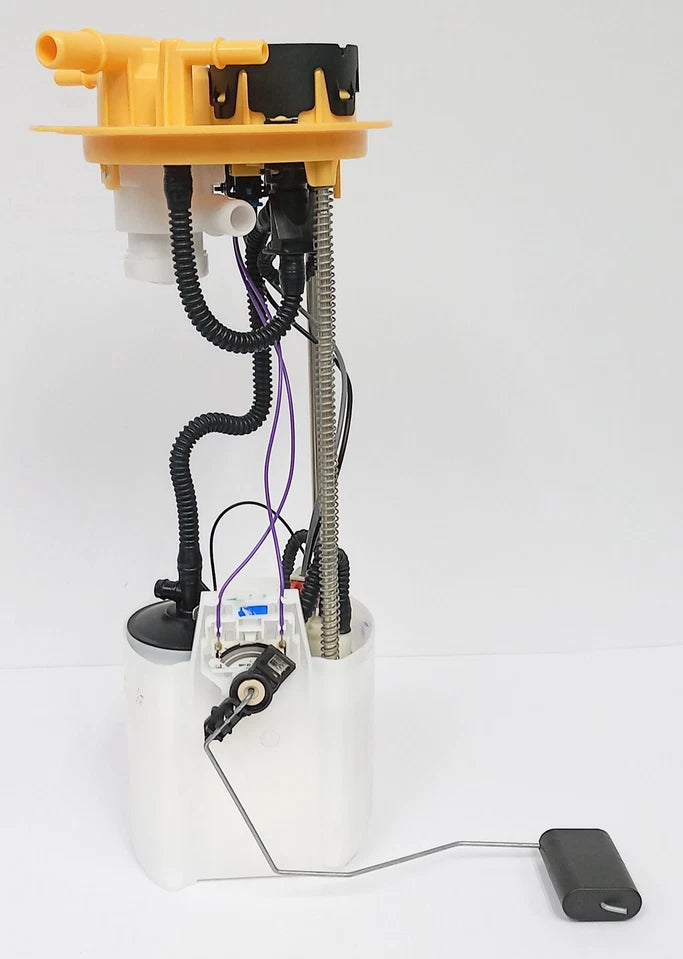 BOMBA DE GASOLINA RAM 1500 2019-2025