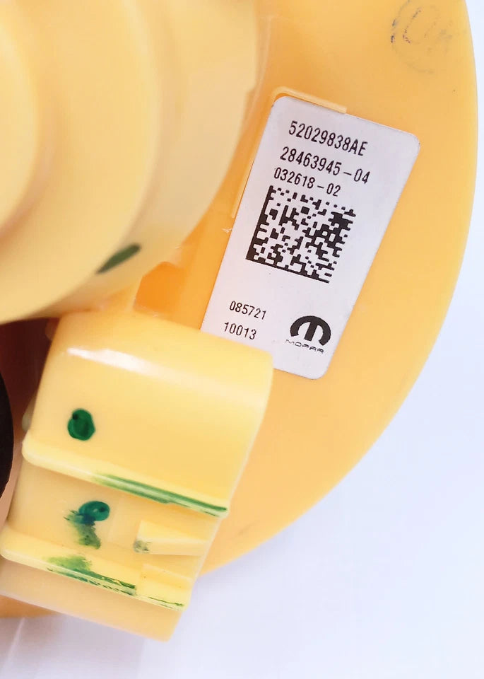 BOMBA DE GASOLINA RAM 1500 2019-2025