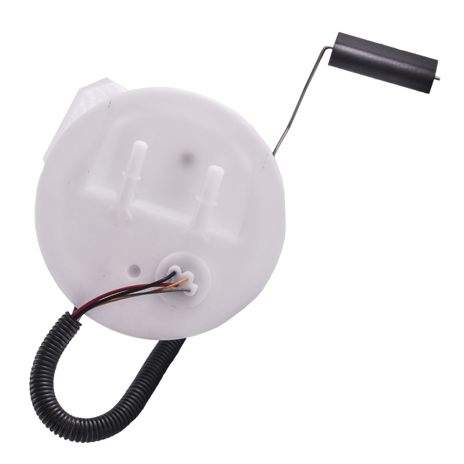 BOMBA DE GASOLINA EXPLORER MOUNTAINEER 02 03