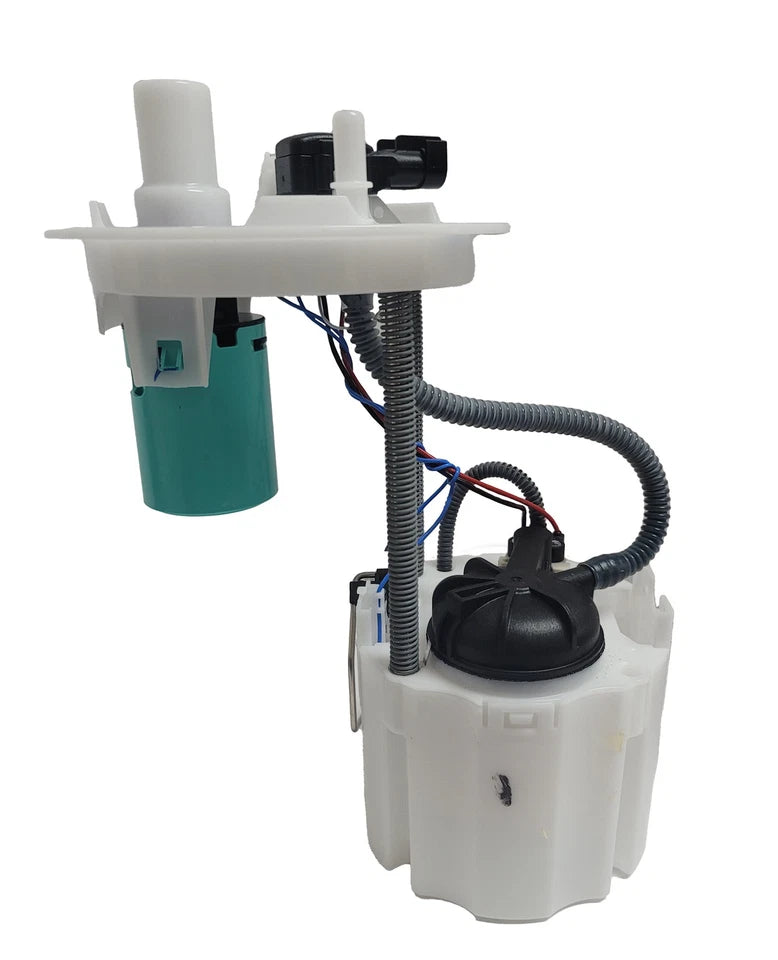 BOMBA DE GASOLINA CHEVROLET CRUZE 2016-2019