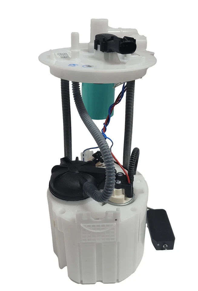 BOMBA DE GASOLINA CHEVROLET CRUZE 2016-2019