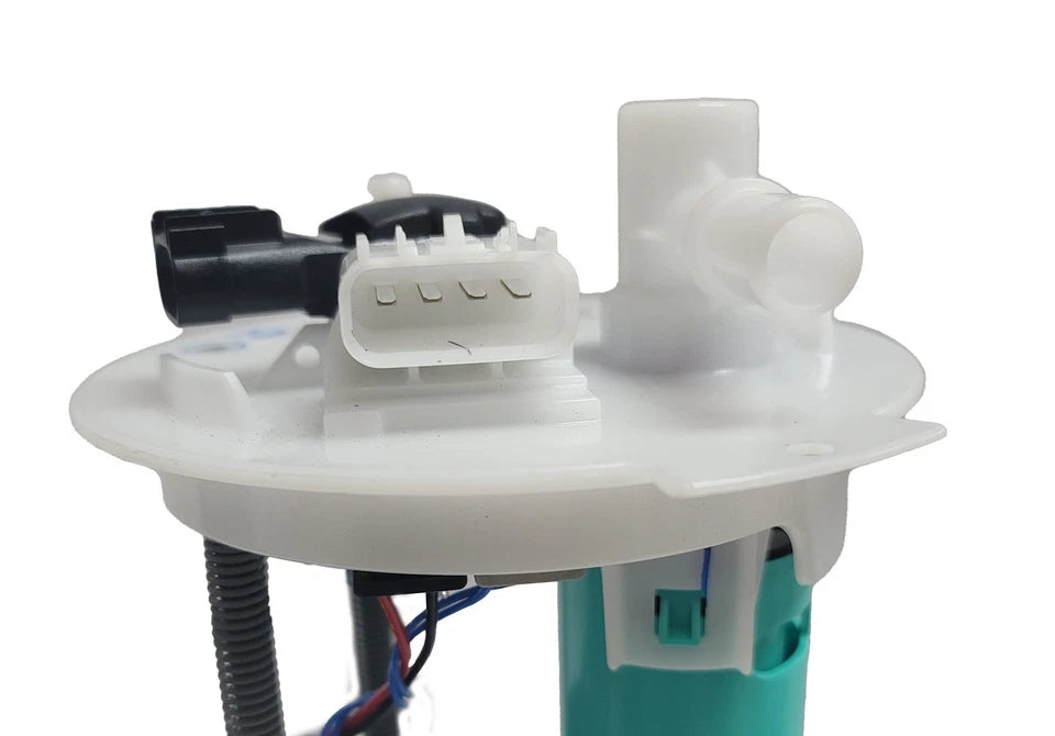 BOMBA DE GASOLINA CHEVROLET CRUZE 2016-2019