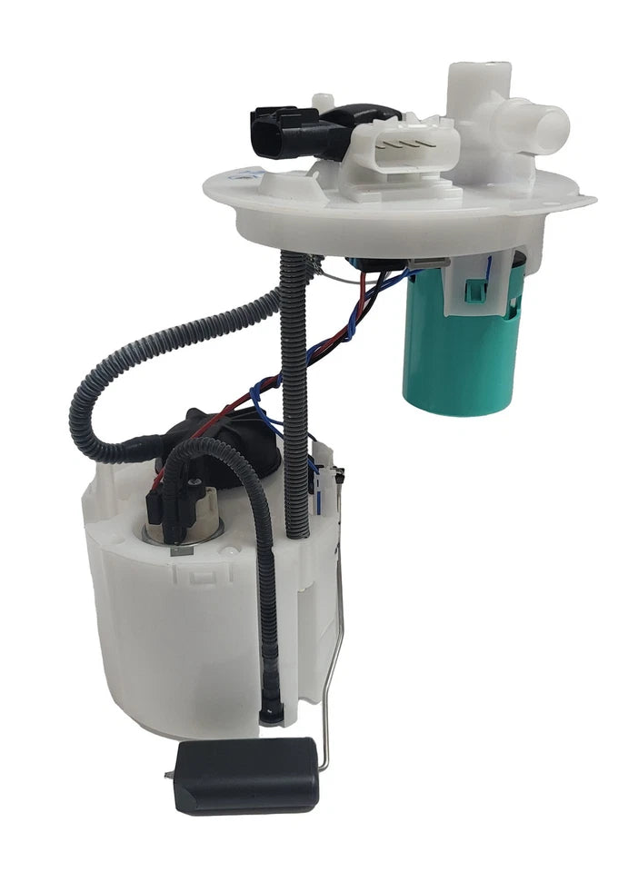 BOMBA DE GASOLINA CHEVROLET CRUZE 2016-2019