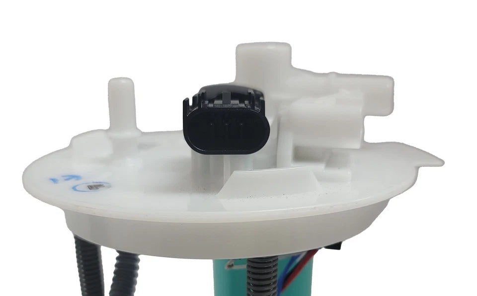 BOMBA DE GASOLINA CHEVROLET CRUZE 2016-2019