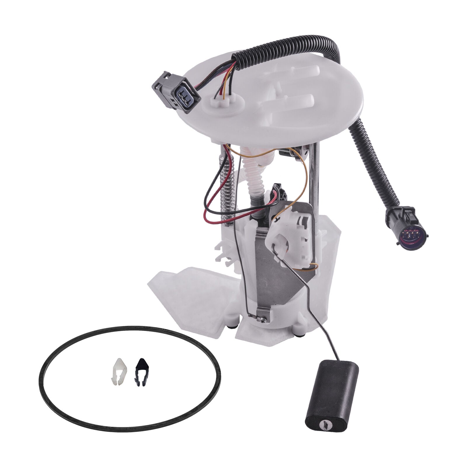 BOMBA DE GASOLINA EXPLORER MOUNTAINEER 2003