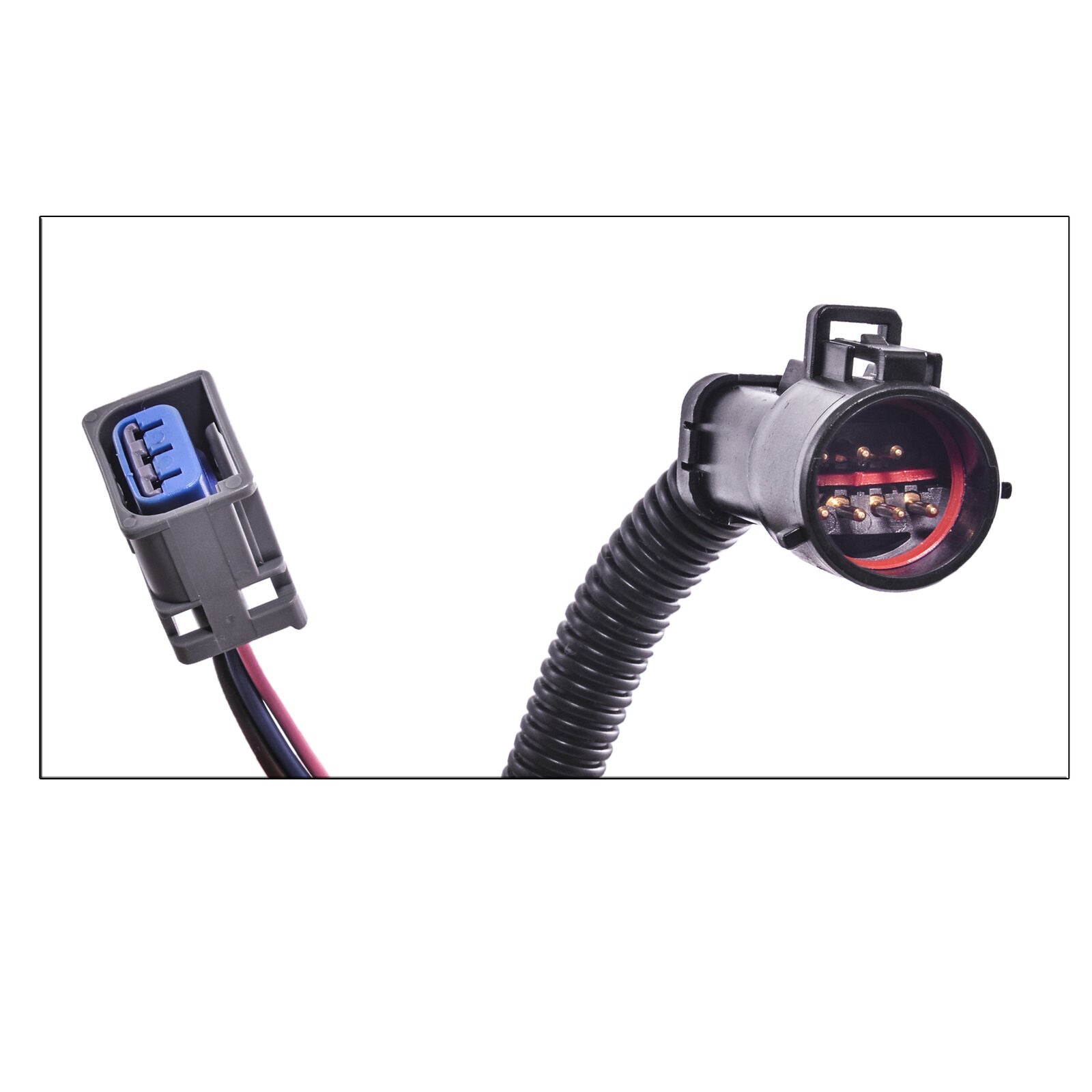 BOMBA DE GASOLINA EXPLORER MOUNTAINEER 2003