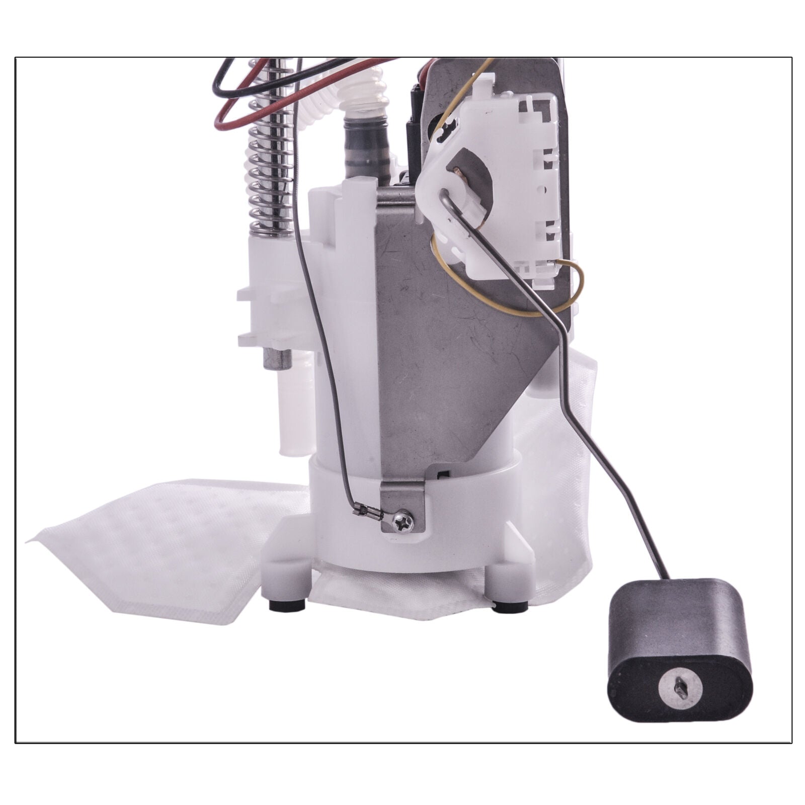 BOMBA DE GASOLINA EXPLORER MOUNTAINEER 2003