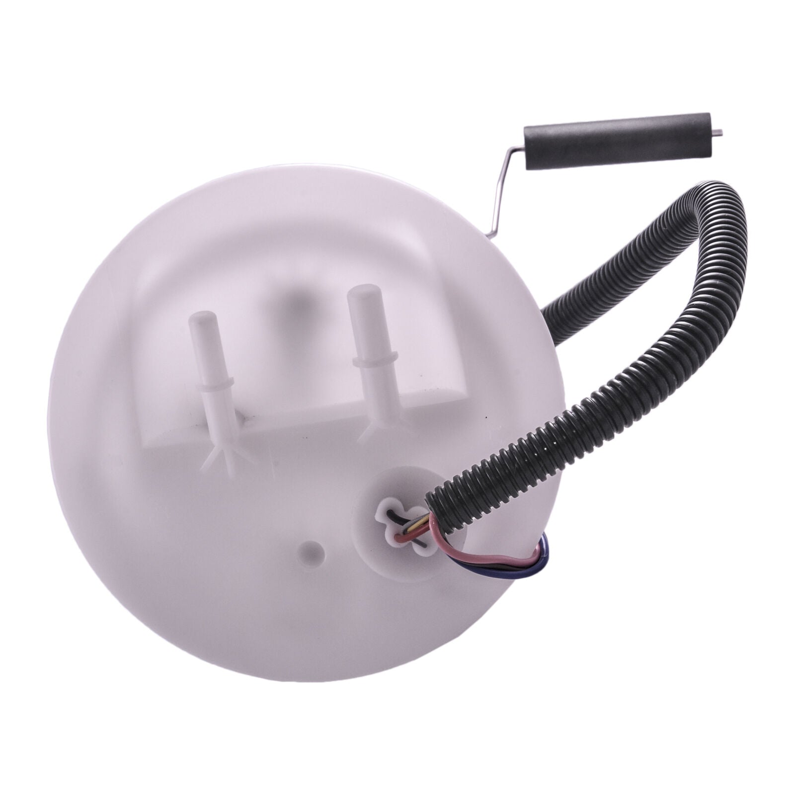 BOMBA DE GASOLINA EXPLORER MOUNTAINEER 2003