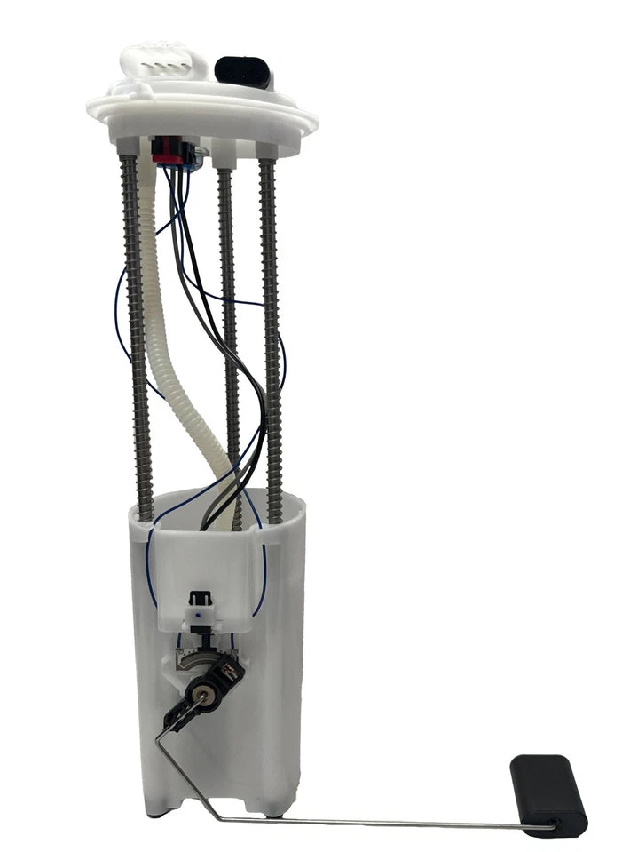 BOMBA DE GASOLINA ISUZU GMC CHEVROLET HOMBRE SONOMA S10 1996