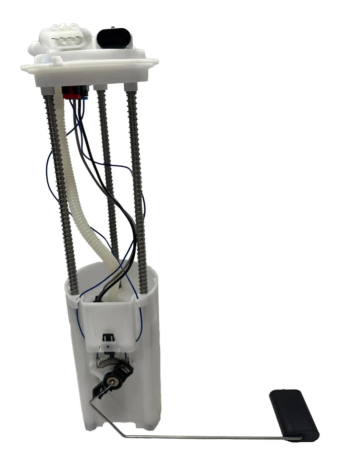 BOMBA DE GASOLINA ISUZU GMC CHEVROLET HOMBRE SONOMA S10 1996