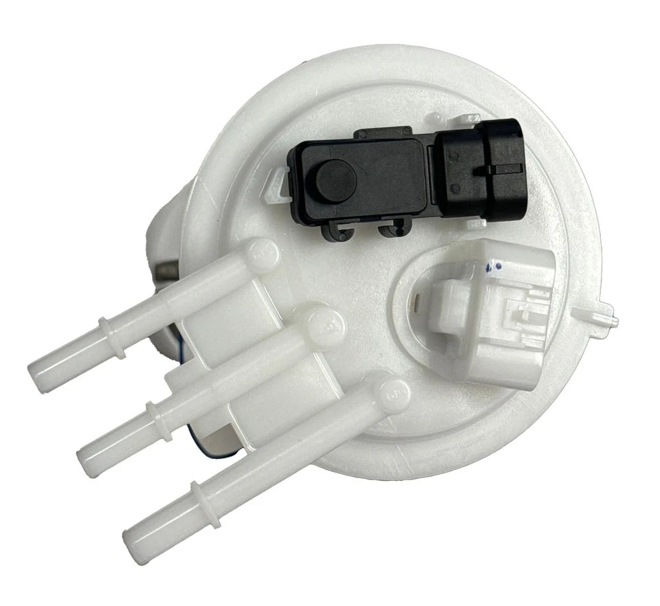 BOMBA DE GASOLINA ISUZU GMC CHEVROLET HOMBRE SONOMA S10 1996