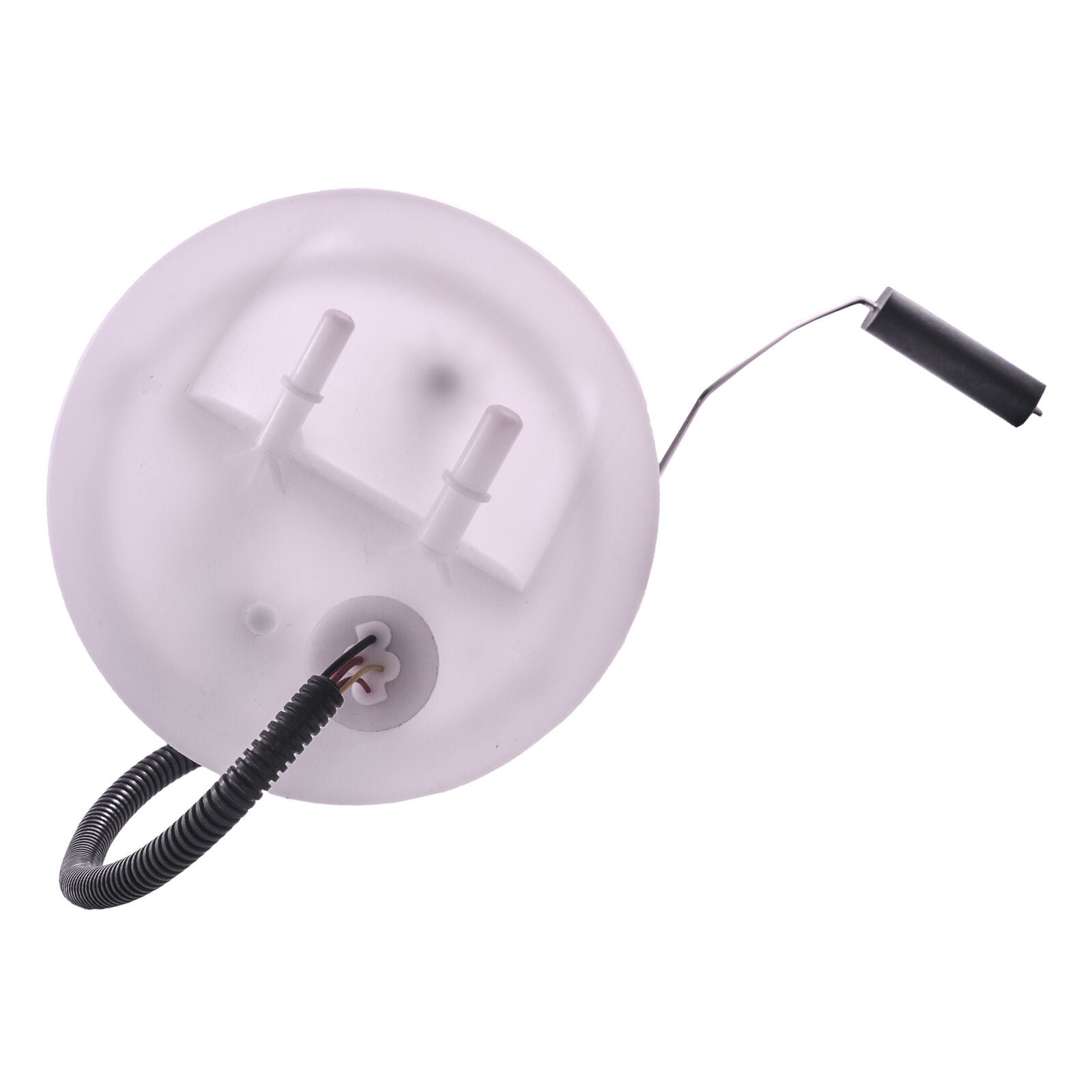 BOMBA DE GASOLINA NAVEGADOR 03 04