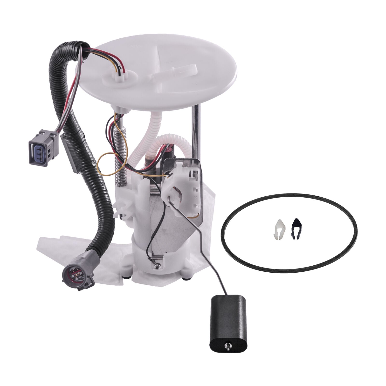 BOMBA DE GASOLINA FORD EXPLORER MOUNTAINEER 2004