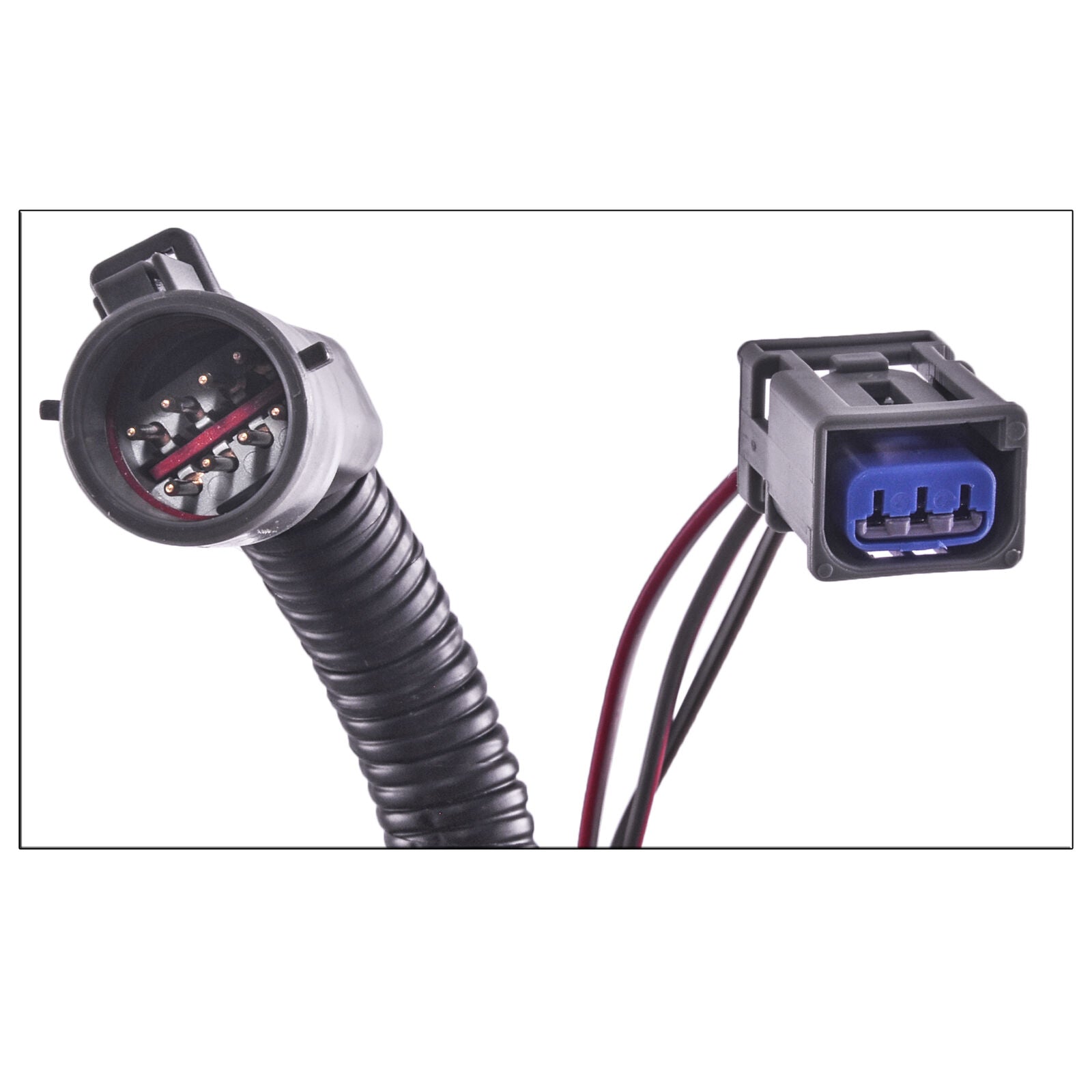 BOMBA DE GASOLINA FORD EXPLORER MOUNTAINEER 2004