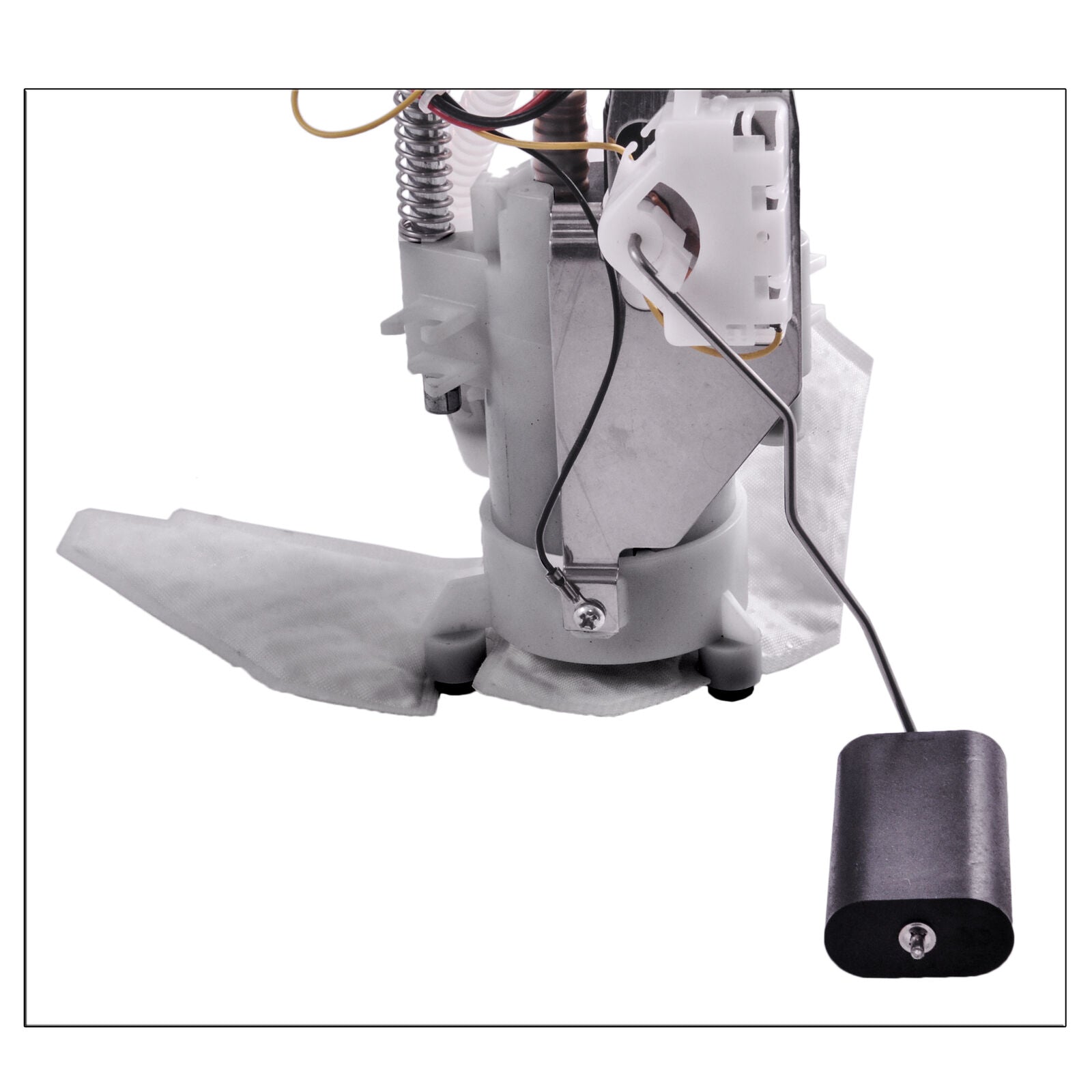 BOMBA DE GASOLINA FORD EXPLORER MOUNTAINEER 2004