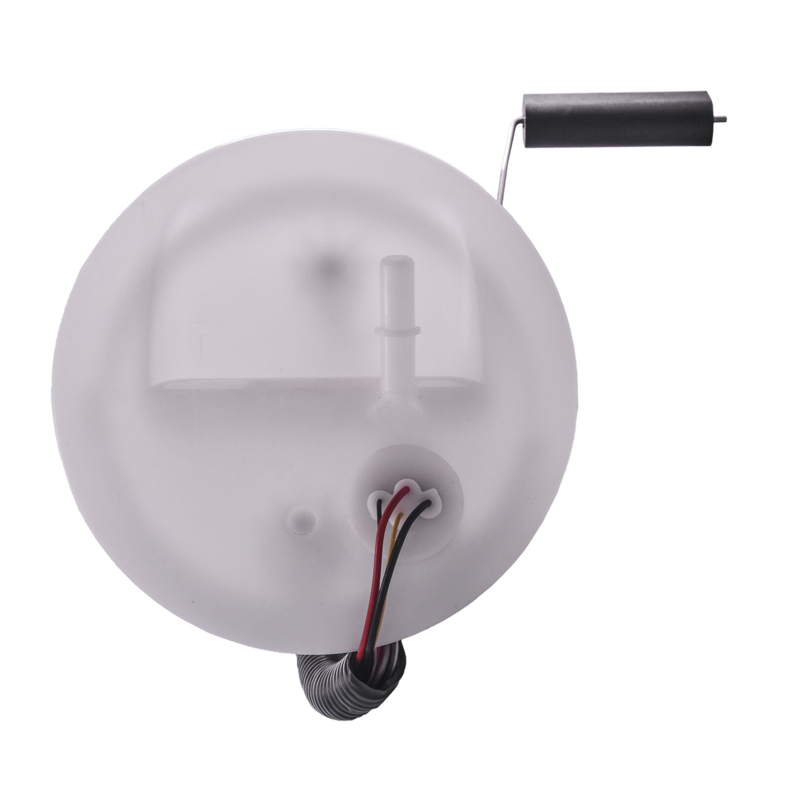 BOMBA DE GASOLINA FORD EXPLORER MOUNTAINEER 2004