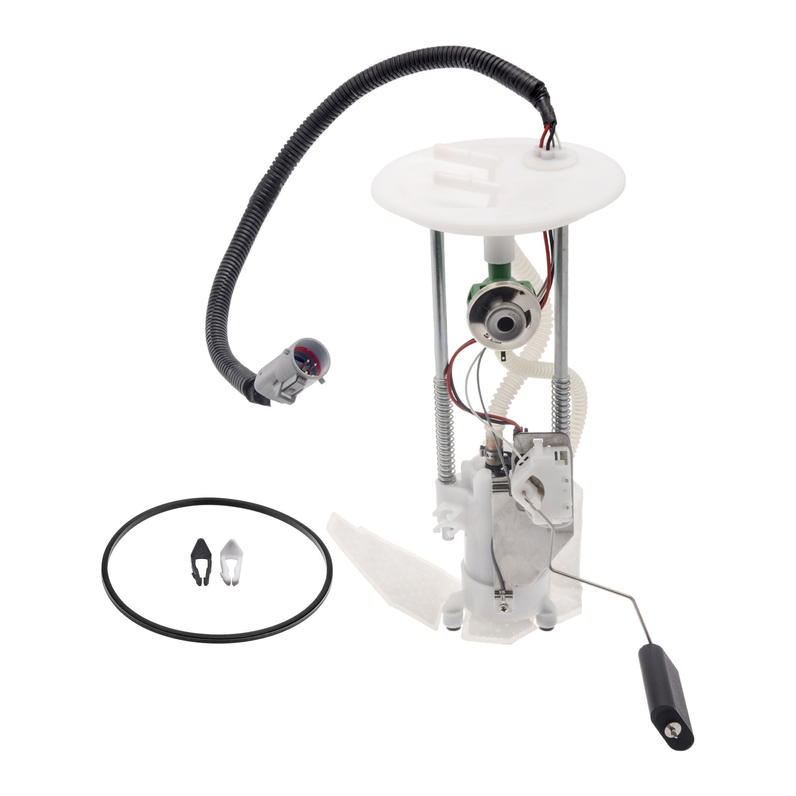 BOMBA DE GASOLINA EXPLORER SPORT TRAC 2002 2003