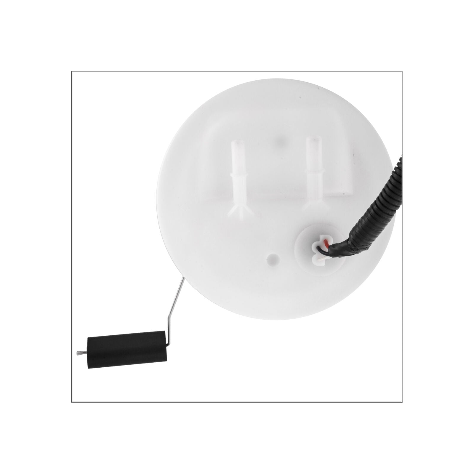 BOMBA DE GASOLINA EXPLORER SPORT TRAC 2002 2003