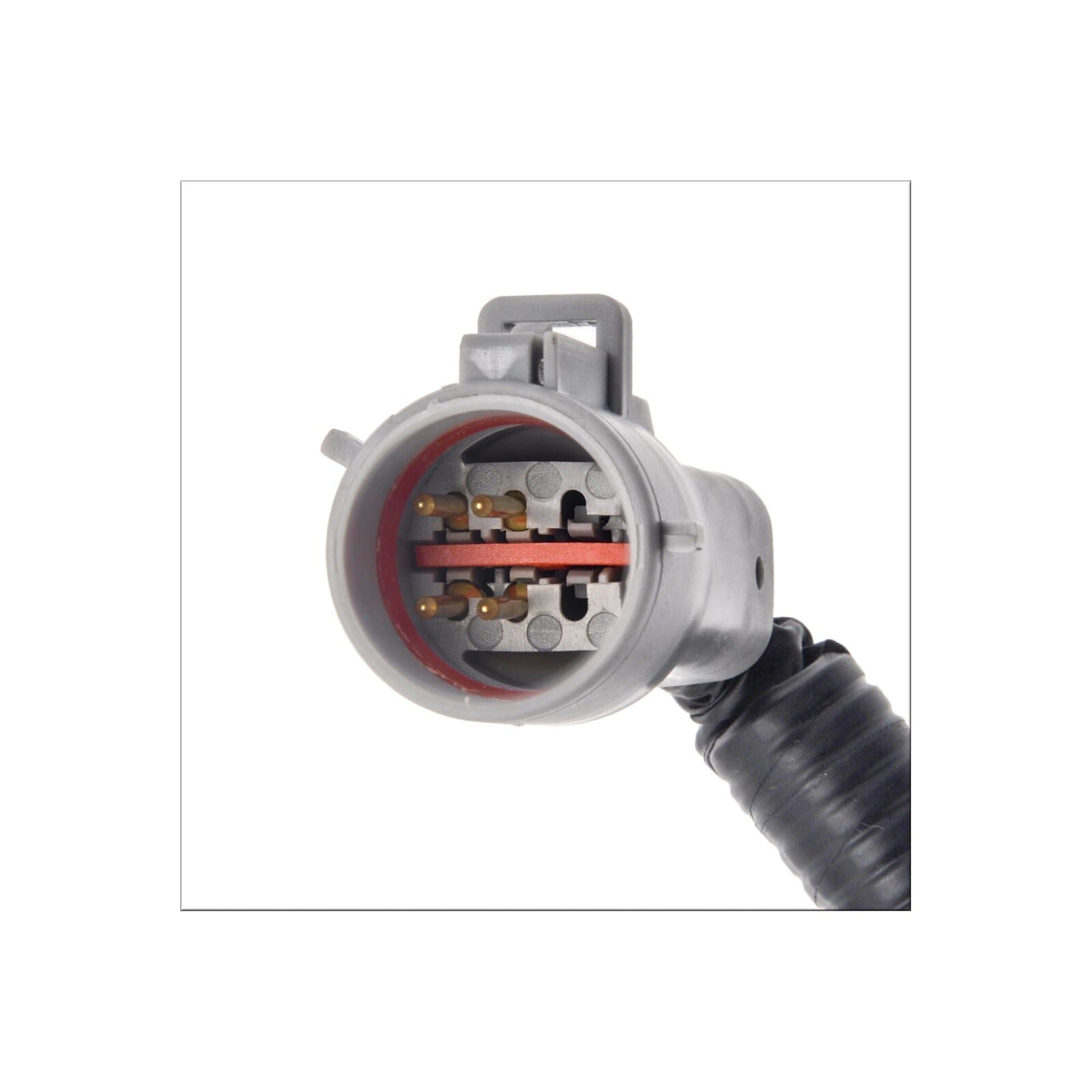 BOMBA DE GASOLINA EXPLORER SPORT TRAC 2002 2003