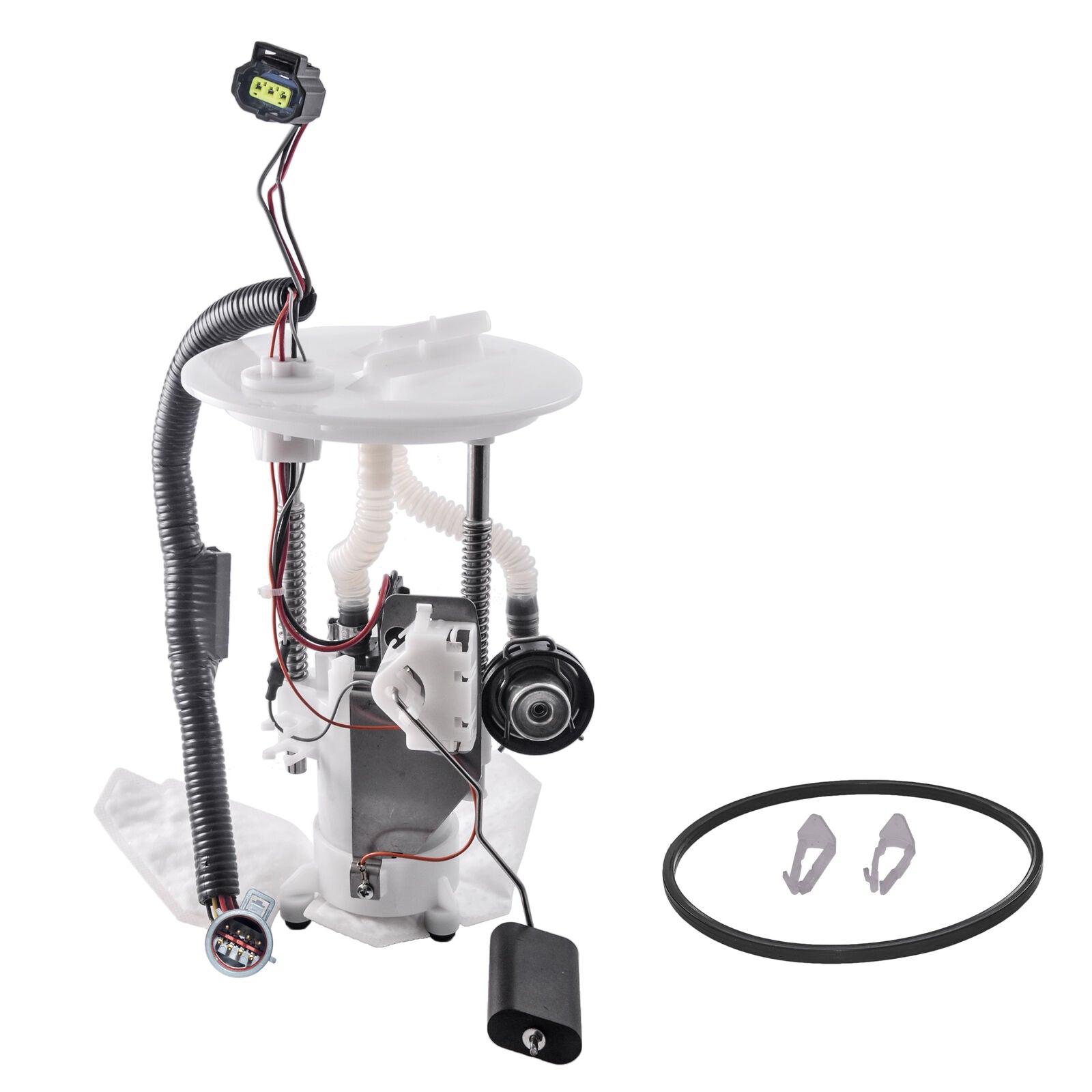 BOMBA DE GASOLINA EXPLORER 02 03