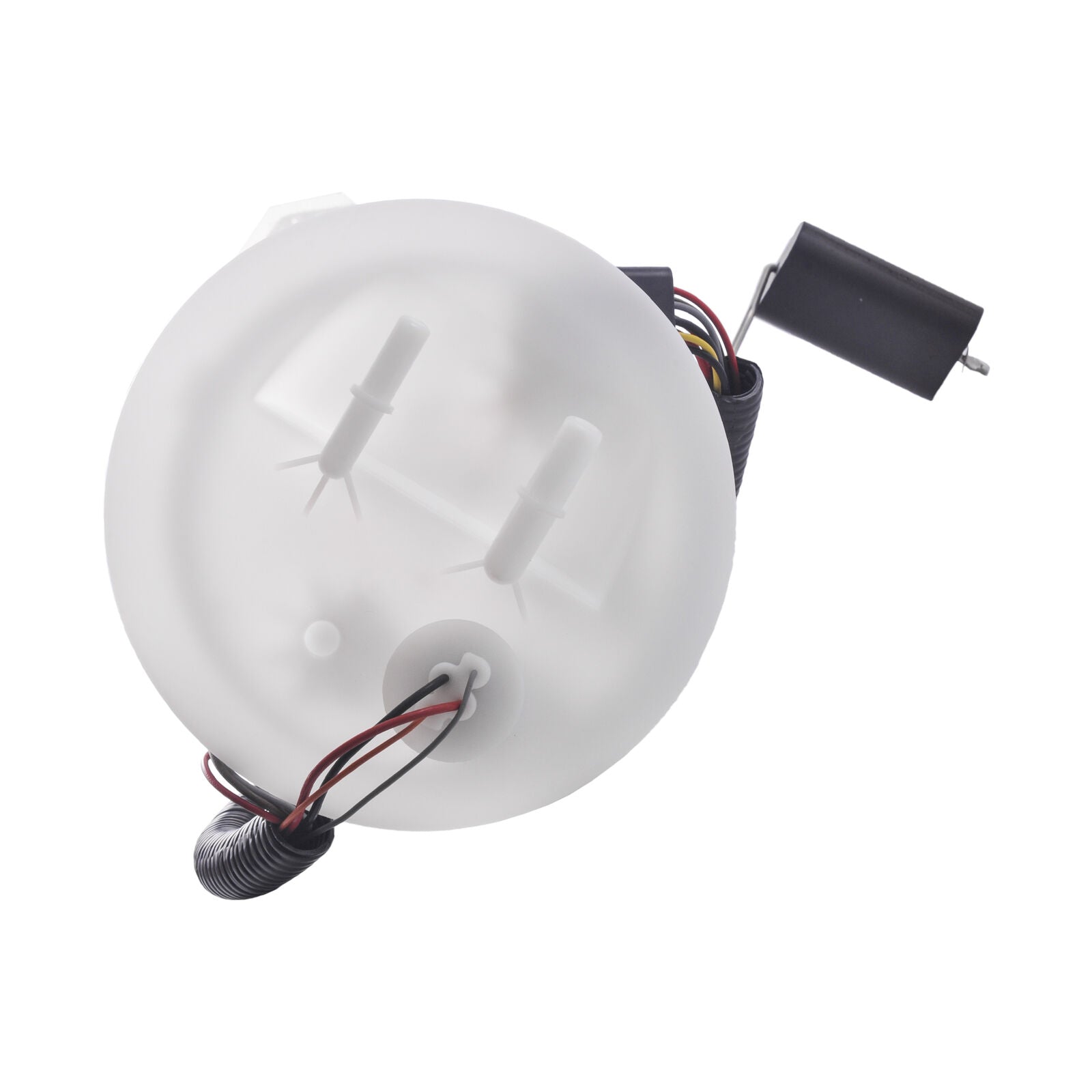 BOMBA DE GASOLINA EXPLORER 02 03