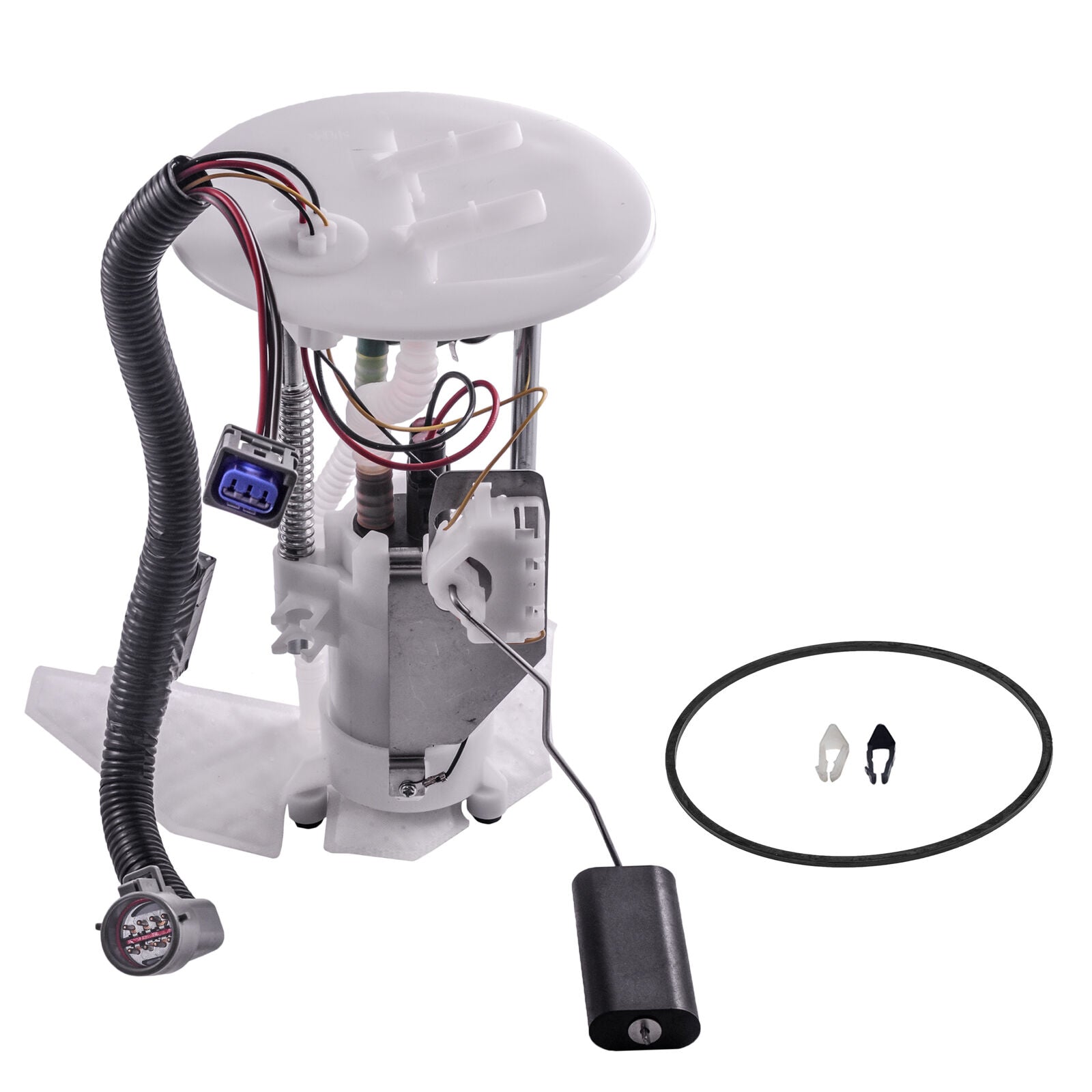 BOMBA DE GASOLINA FORD MERCURY 2002-2003