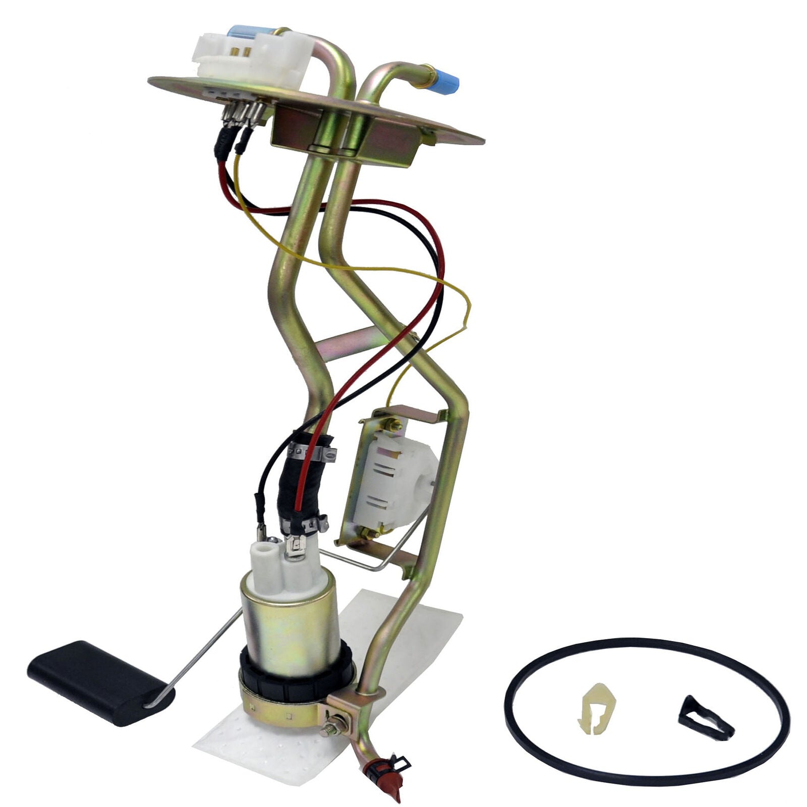 BOMBA DE GASOLINA FORD MAZDA RANGER B2300 B4000 1989-1997