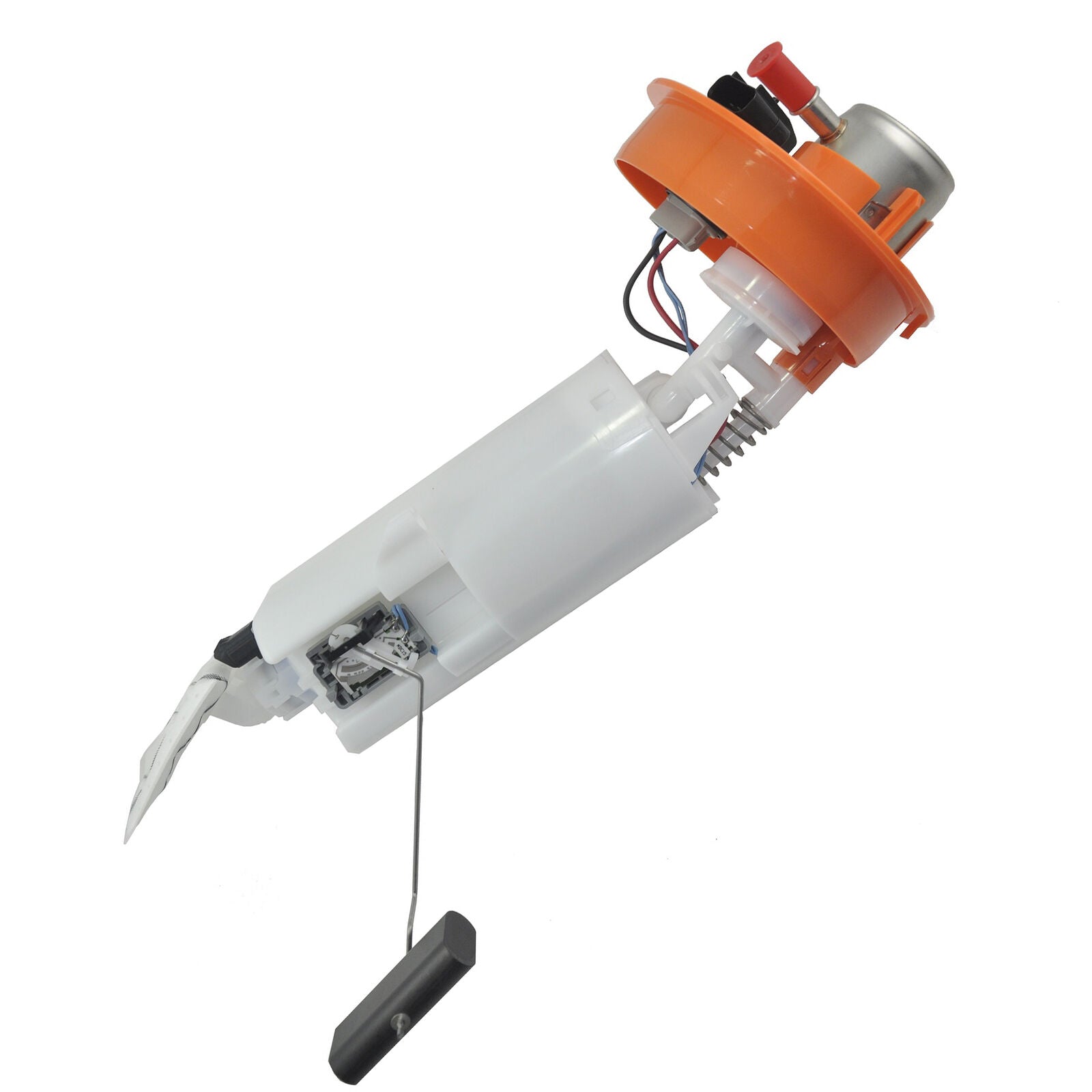 BOMBA DE GASOLINA DODGE PLYMOUTH NEON 2000