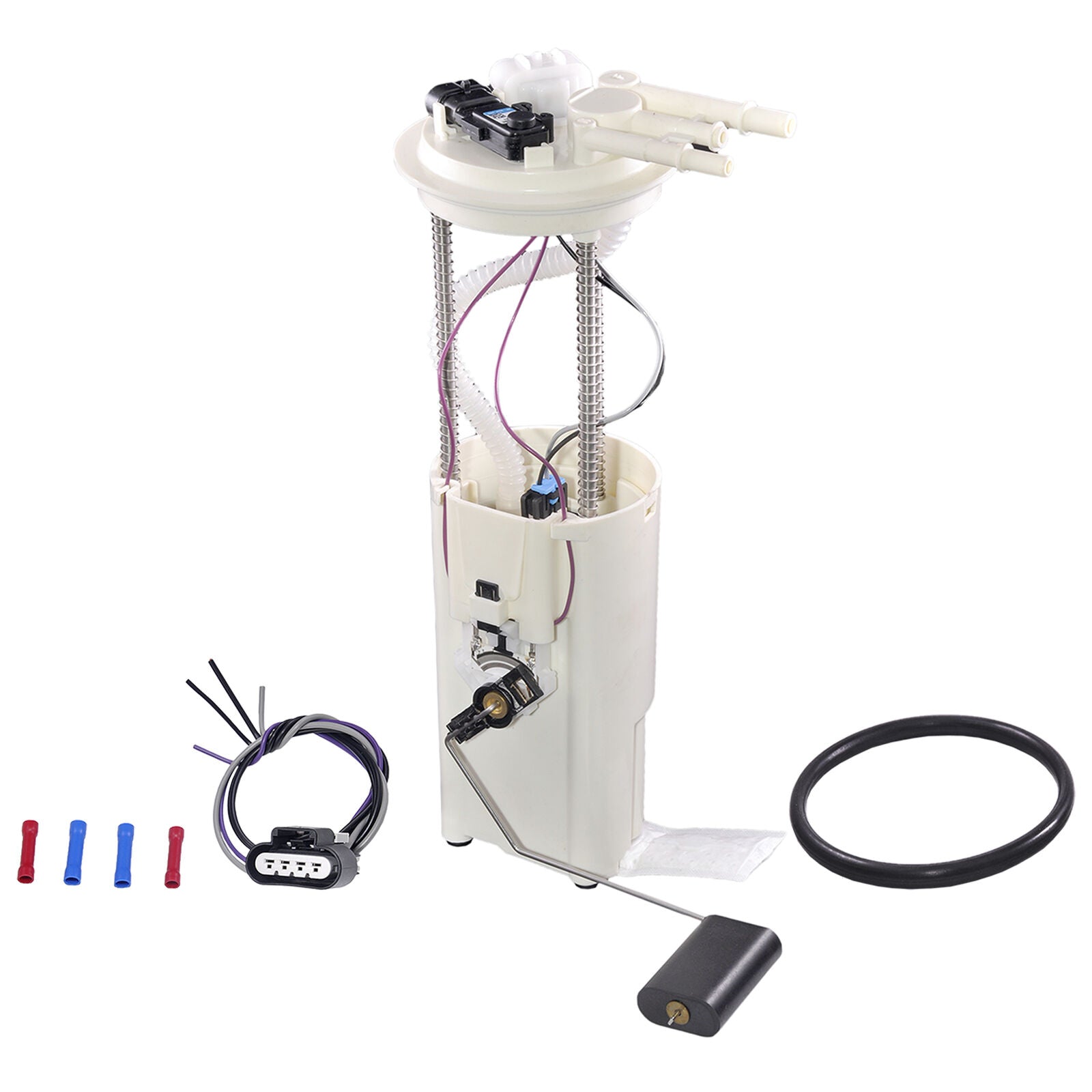 BOMBA DE GASOLINA HONDA PASSPORT ISUZU RODEO 97 00