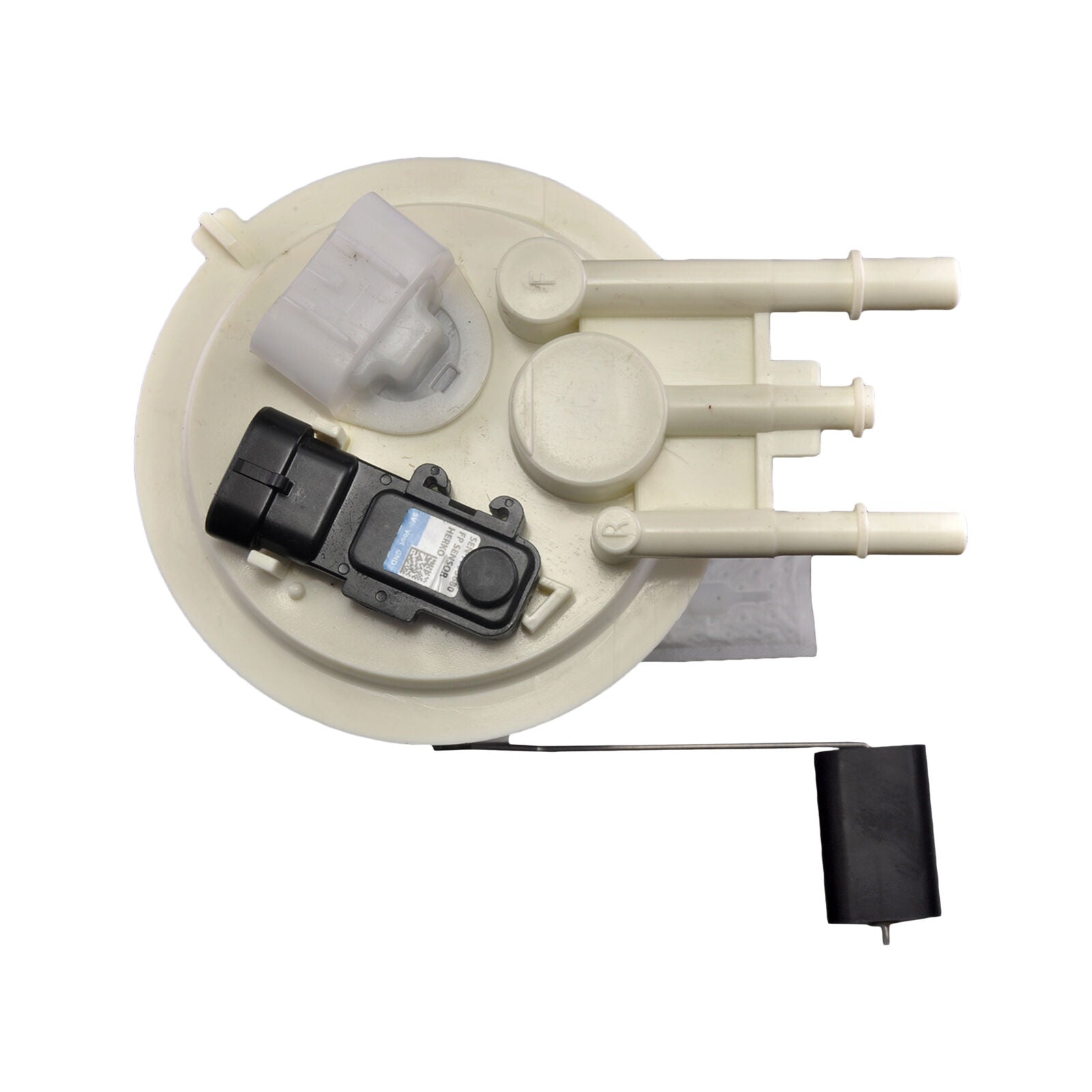 BOMBA DE GASOLINA HONDA PASSPORT ISUZU RODEO 97 00