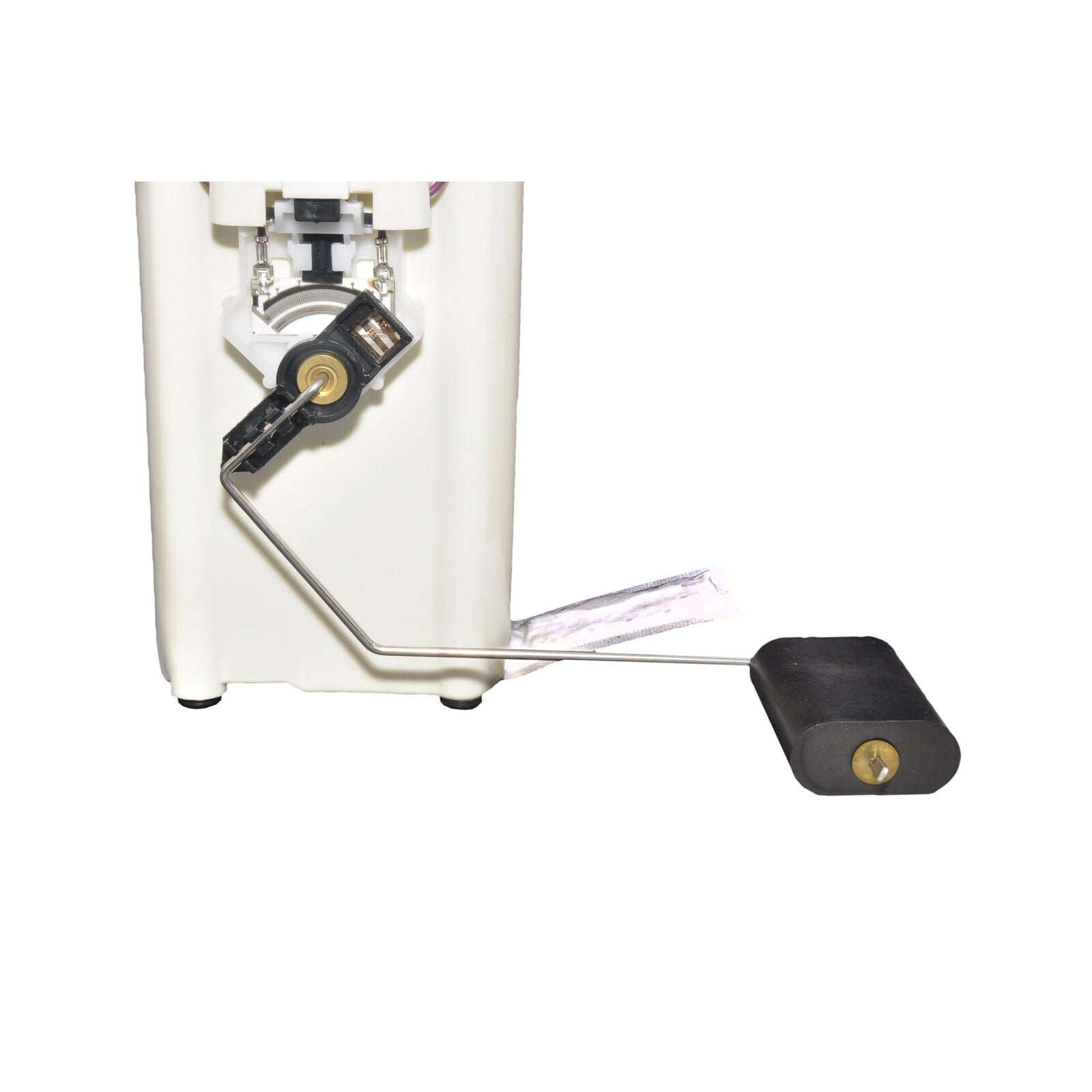 BOMBA DE GASOLINA HONDA PASSPORT ISUZU RODEO 97 00