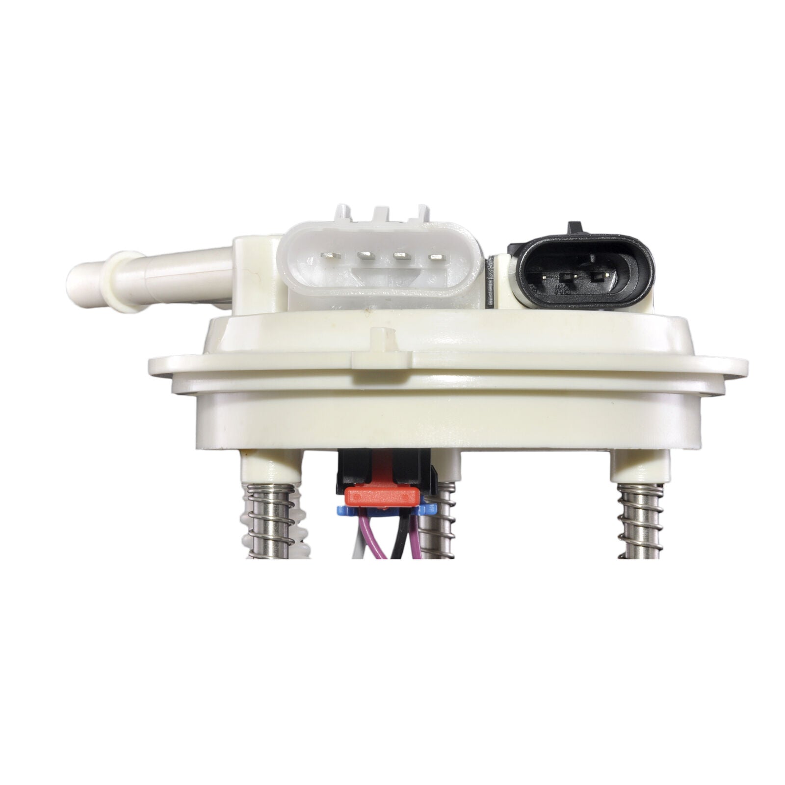 BOMBA DE GASOLINA HONDA PASSPORT ISUZU RODEO 97 00