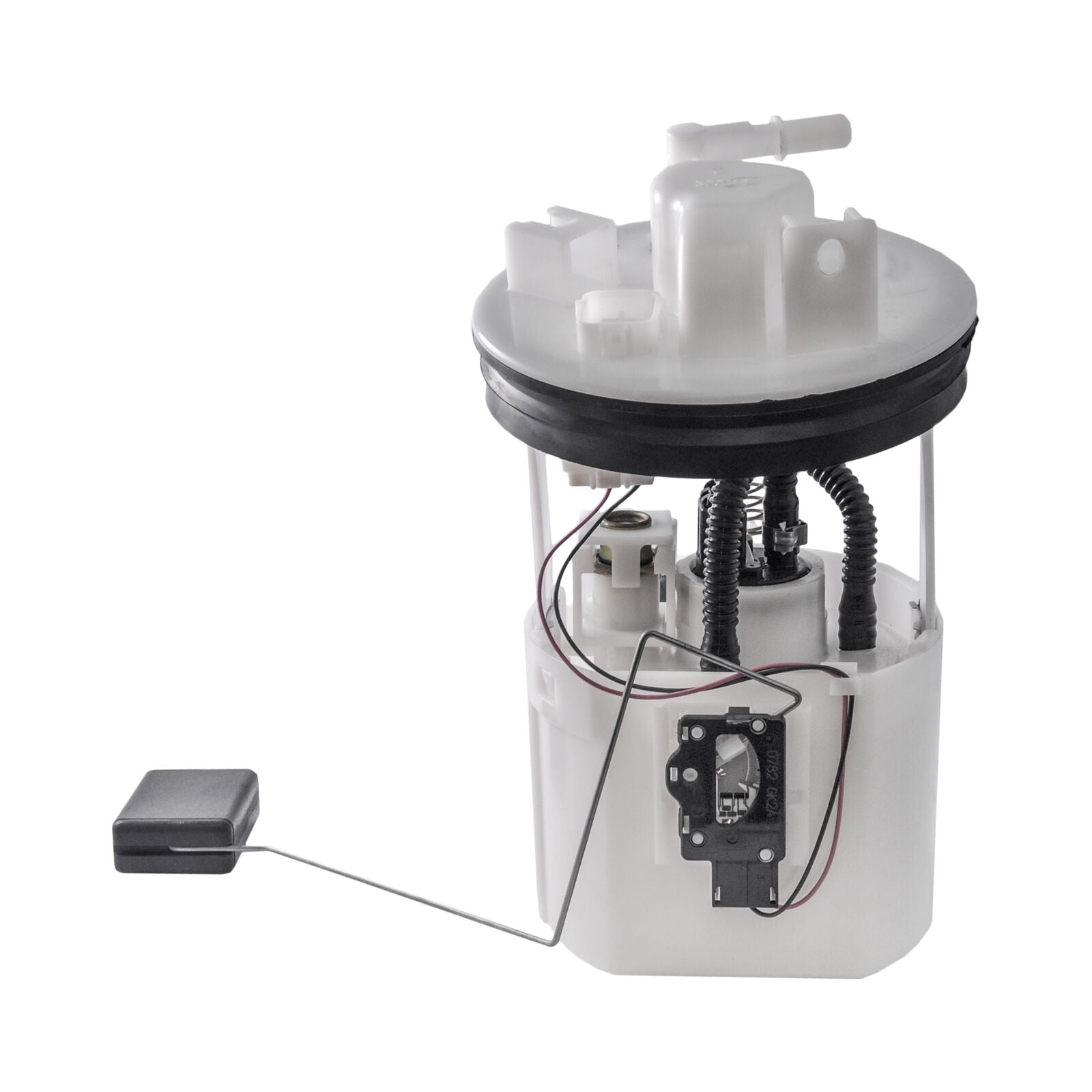 BOMBA DE GASOLINA MAZDA 6 2.3L 2003-2004